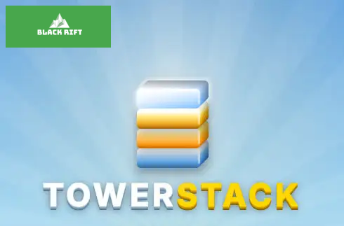 Tower Stack